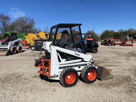 bobcat 371 skid steer|bobcat 371 price.